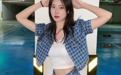 性加拿大高清xxxxx